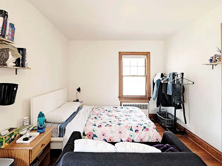 2614 Jefferson Park Ave — Photo 13