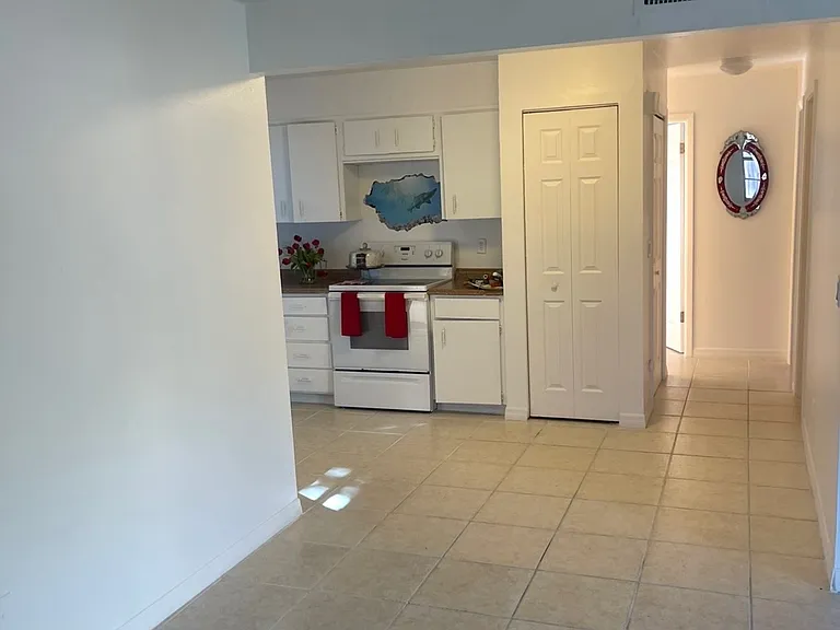 3004 Oaklawn Ave #A — Photo 8