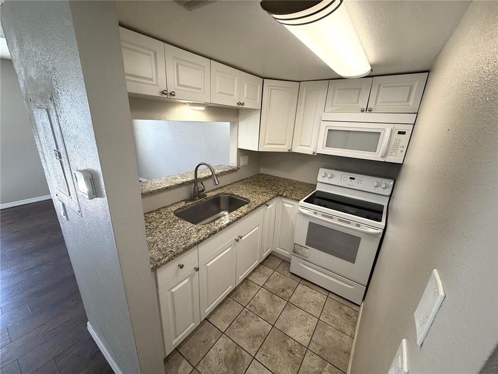 7113 E Bank Dr #7113, Tampa, FL - View 4