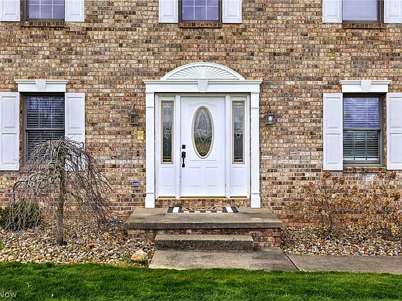 4th image of 3058 Chardonnay Ln