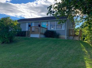 149 Fort Edward Rd, Fort Edward, NY 12828