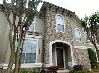 4333 Lake Run Dr, Missouri City, TX 77459