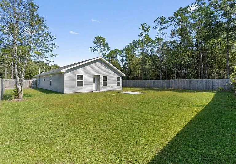 4628 Dove Way — Photo 31
