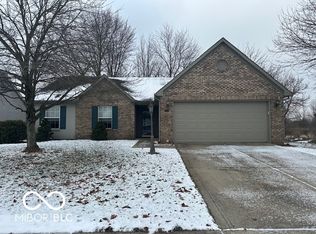 7737 Gold Coin Dr, Avon, IN 46123