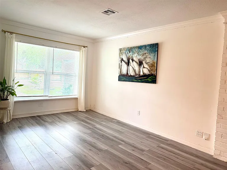4128 Bissonnet St — Photo 4