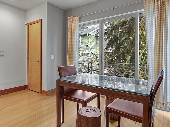 5th image of 4304 36th Ave W Unit C