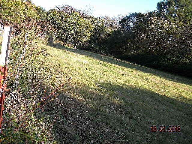 2nd image of 289 Cr 2355