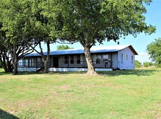 192 Valley Ranch Rd, Sherman, TX 75092