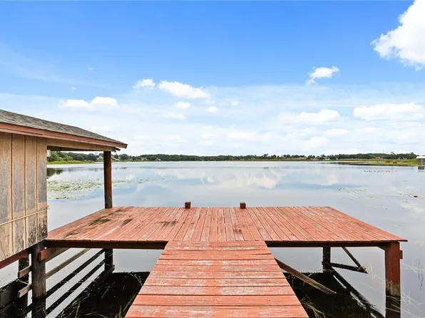 410 CATHERINE LANE, GROVELAND, FL 34736
