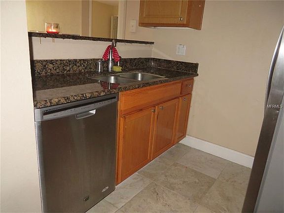 5th image of 4720 Walden Cir #28