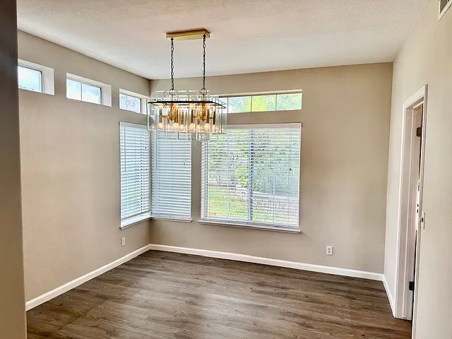 2074 Paseo Del Oro — Photo 12