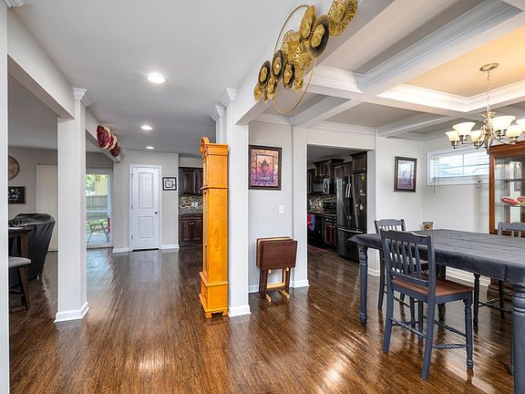 5th image of 1719 Trevino Dr