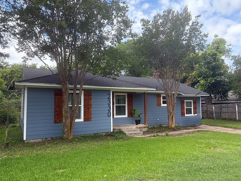 1st image of 2330 Ballycastle Dr
