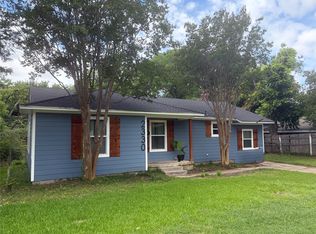 2330 Ballycastle Dr, Dallas, TX 75228