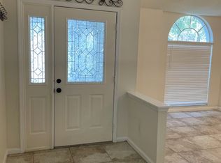(Undisclosed Address), Winter Springs, FL 32708