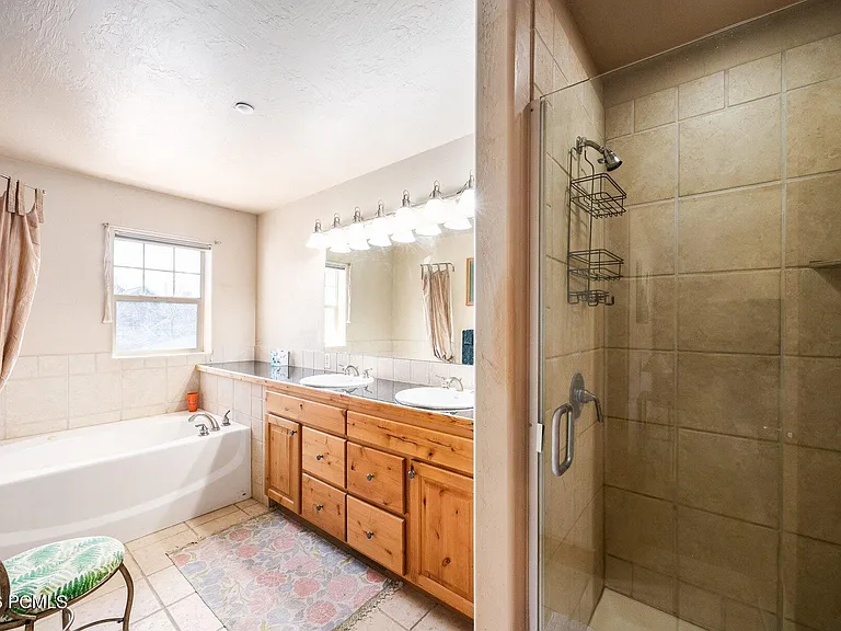 6144 Fox Pointe Cir #C2 — Photo 15
