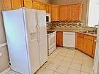 4096 Beaver Oaks Dr — Photo 2