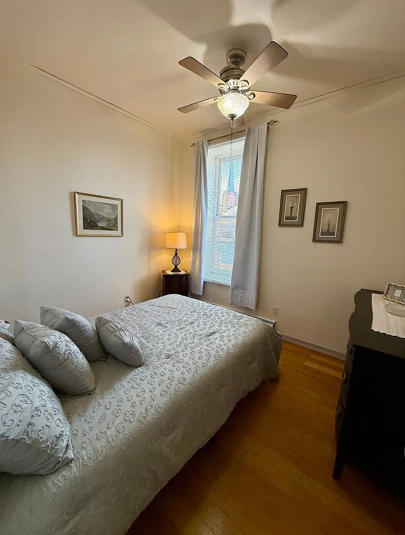 138 Court St. — Photo 4