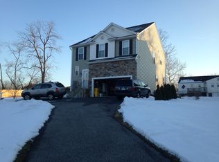 509-A Heath Ave, Linthicum, MD 21090