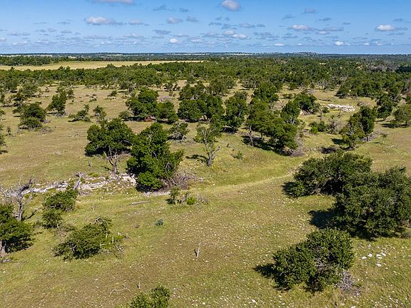 5th image of 875 Gypsum Mine Rd