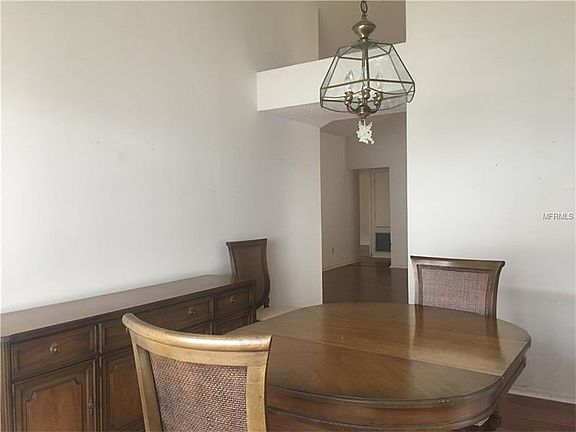 5th image of 714 Rosalie Way