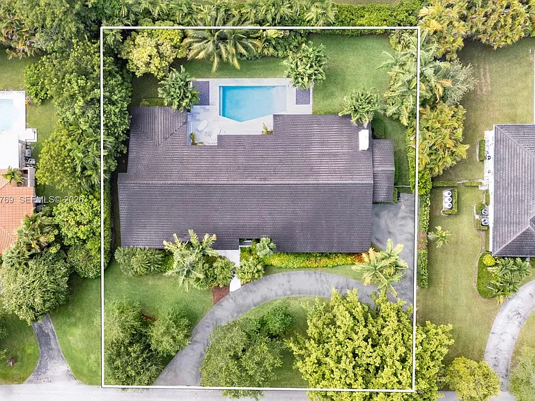 5780 Las Palmas Dr — Photo 45