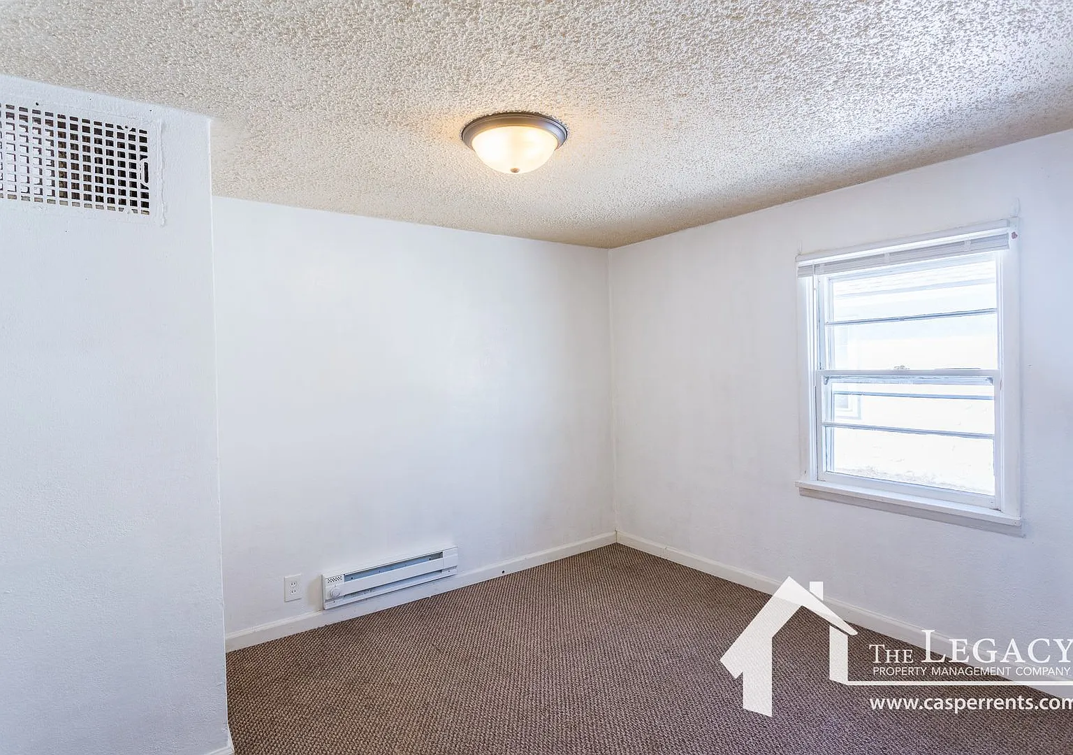 One Bedroom Home — Photo 2