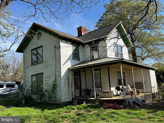 2nd image of 9790 Ironsides Rd