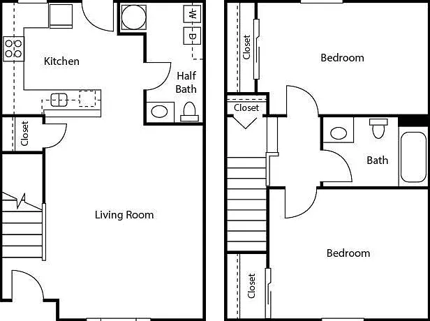 4885 Aster St — Photo 18
