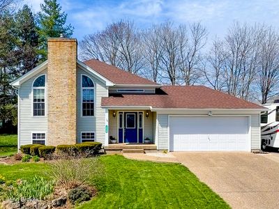 6625 Riverbirch Dr, Pewee Valley, KY, 40056
