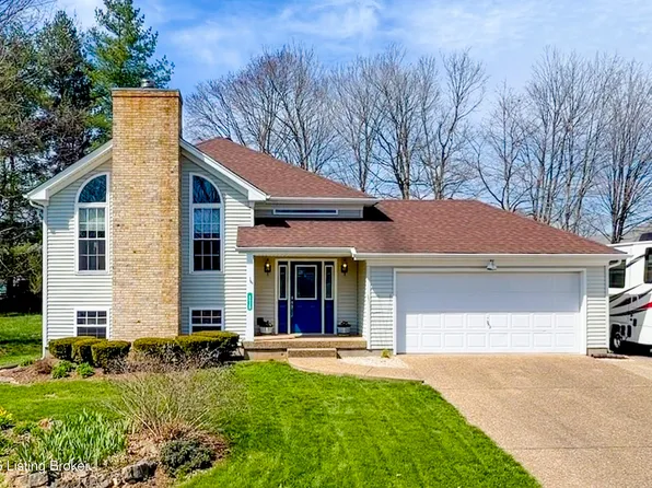 6625 Riverbirch Dr, Pewee Valley, KY 40056