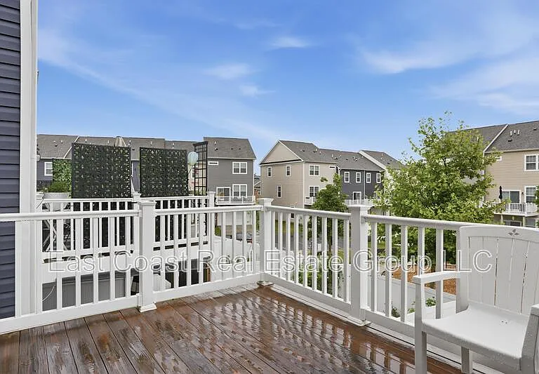 5123 Ironsides Dr — Photo 35