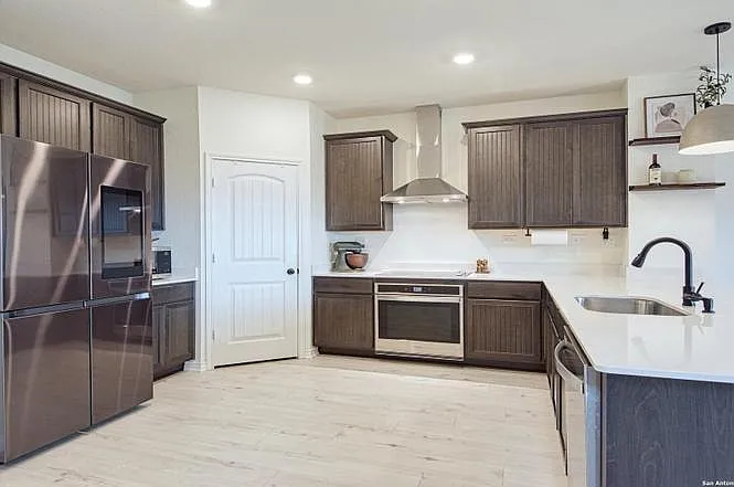 6510 Cibolo Spgs — Photo 8