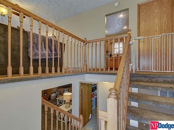 4th image of 1110 Lafayette Dr