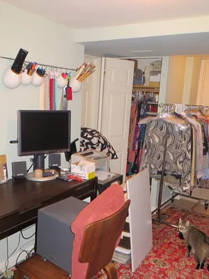 Rented by Chartwell Manhattan Realty | media 12