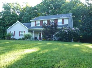 2 Bianca Blvd, Chester, NY 10918