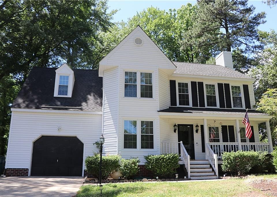 1st image of 4452 Lumberjack Ln