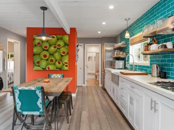 123 Jasper St Space 36, Leucadia, CA 92024