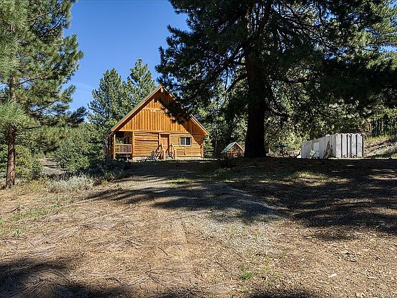 4th image of 6771 Dixie Valley Rd