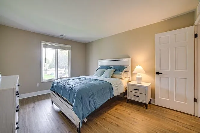 1136 Camellia Dr #3 — Photo 6