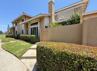 17617 Fairlie Rd, San Diego, CA 92128
