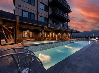 1550 Amble Dr #309, Steamboat Springs, CO 80487