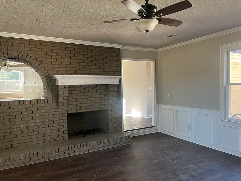 1000 Campground Rd — Photo 9