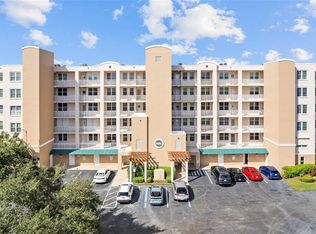 6450 Shoreline Dr APT 9202, Saint Petersburg, FL 33708