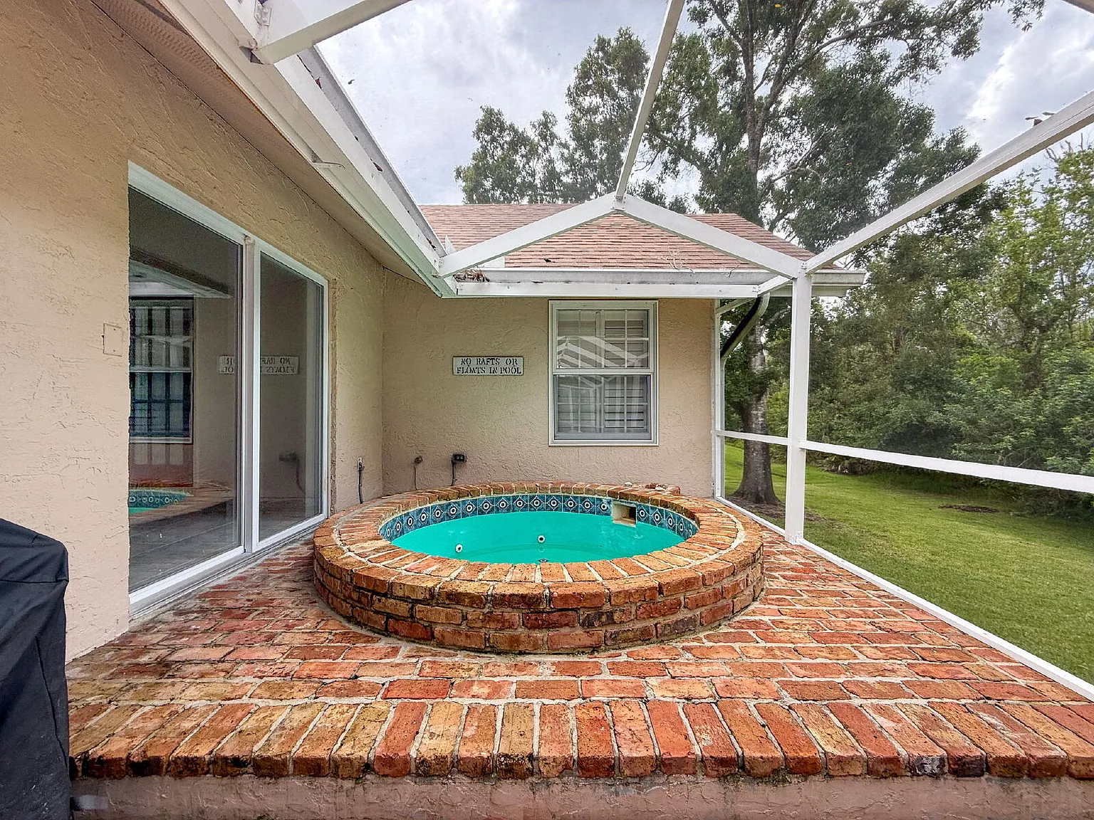 4 bed, 3.0 bath, 3259 sqft, $4,500 — Photo 3