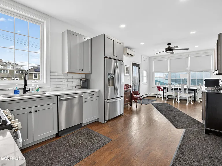 20 Woodland Ave — Photo 14