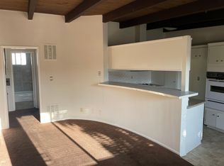 1420 W 148th St #6, Gardena, CA 90247