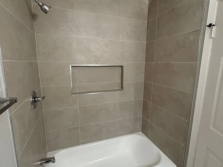 817 Cactus Dr — Photo 17