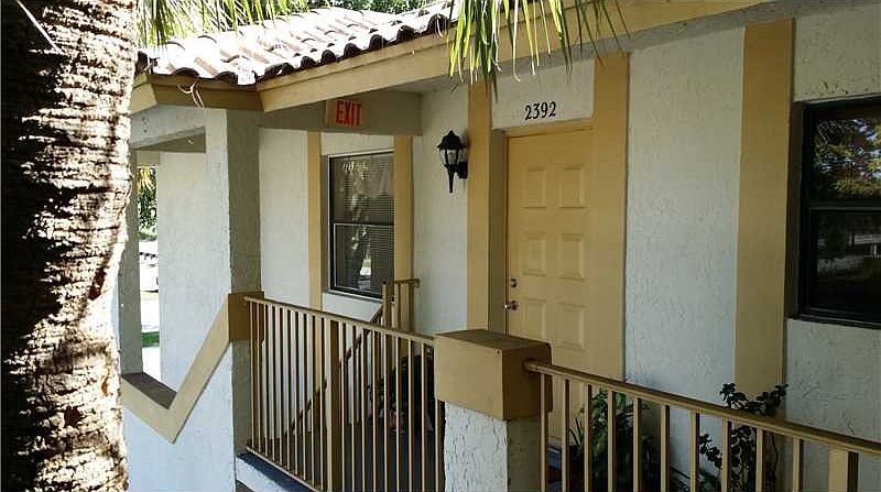 1st image of 2392 Coral Springs Dr #2392