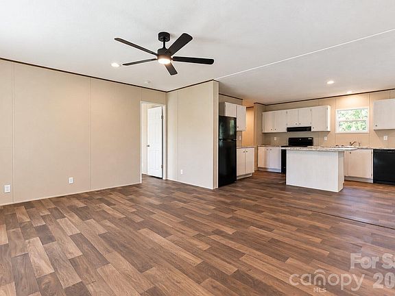 4th image of 2308 Dobbin Ct